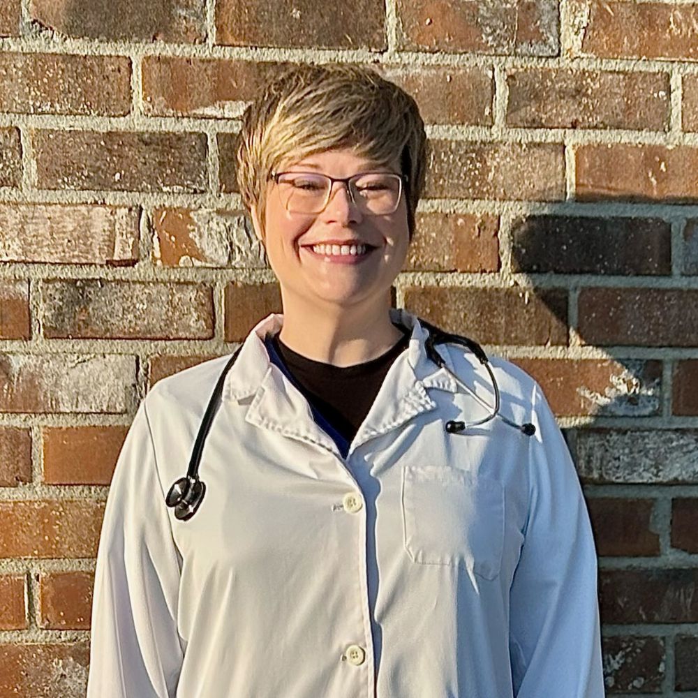 Dr. Karen Crocker Dr. Karen Crocker