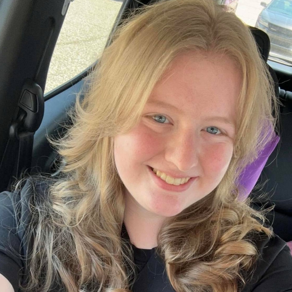 ashton